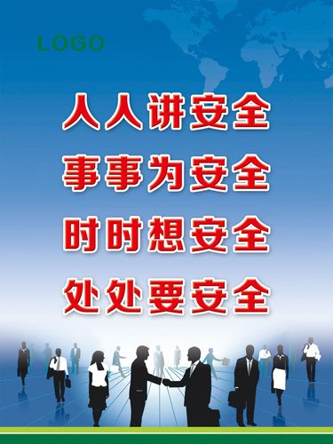 2欧亿体育020年荔枝预测产量(2021年广东荔枝产量)